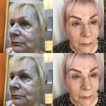 Slider image (6) KCM Clinic